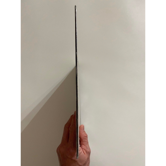 Orquesta Revelación 22 Exitos 1986 LP TH Records DC 16075 EX Vinyl Record - Picture 3 of 7